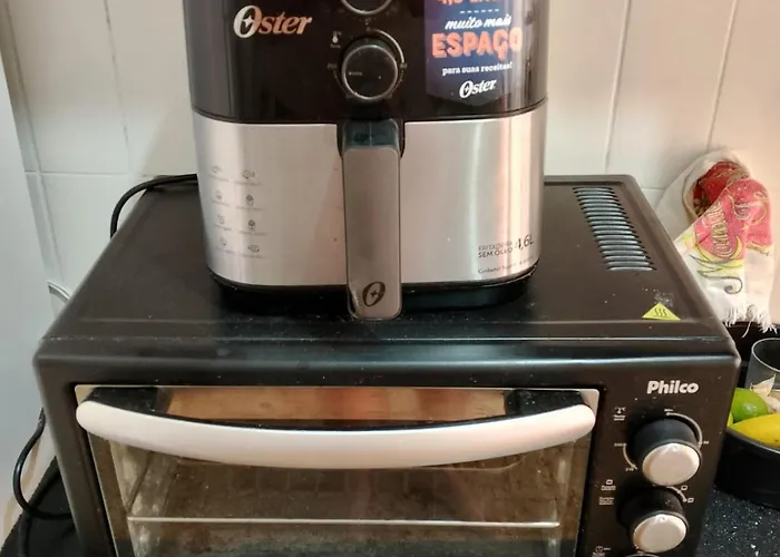 Moinhos De Vento
