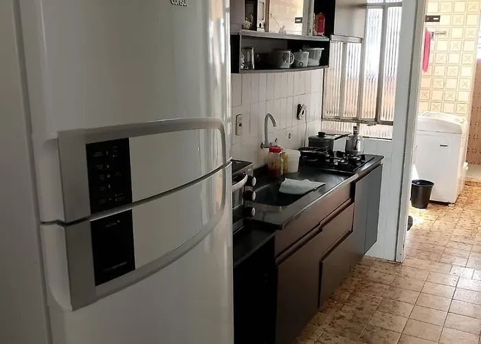 Moinhos De Vento